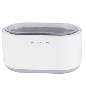 ultrasonic cleaner
