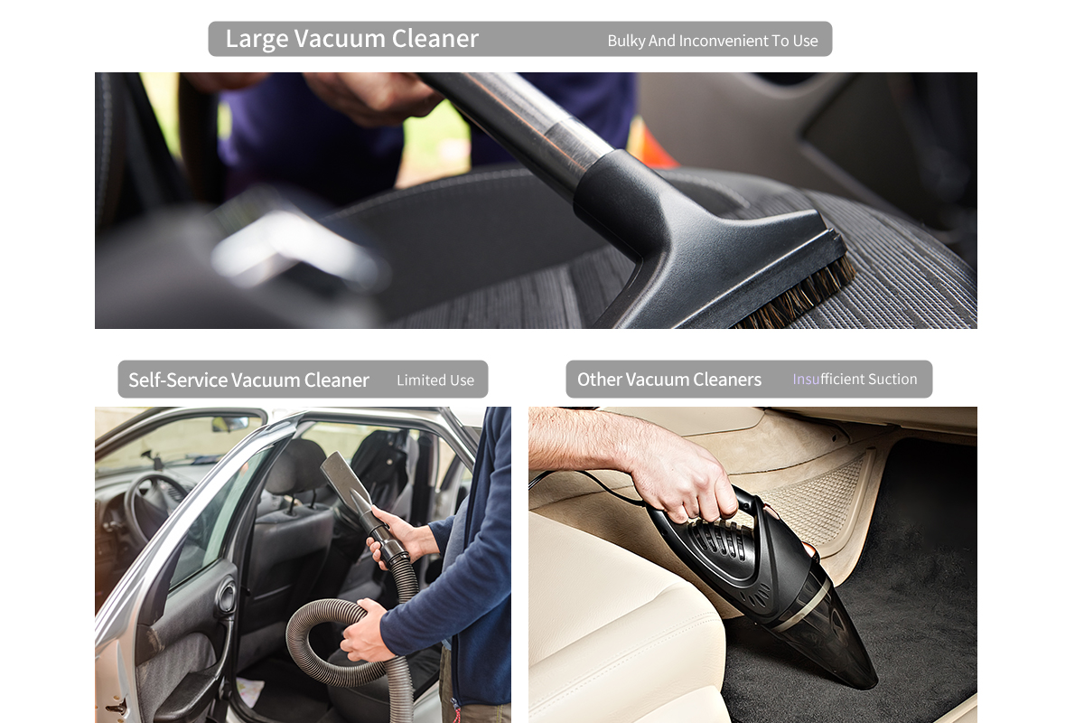 Car vacuum cleaner-2