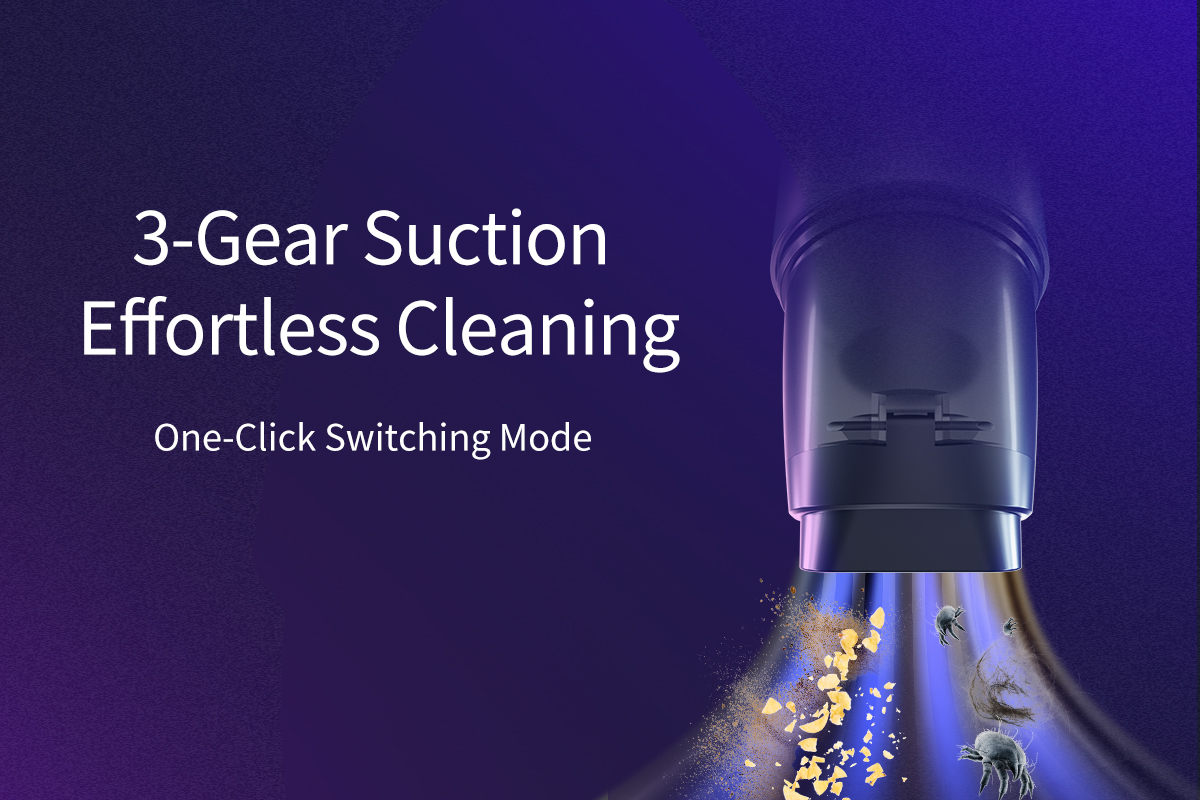Car vacuum cleaner-4