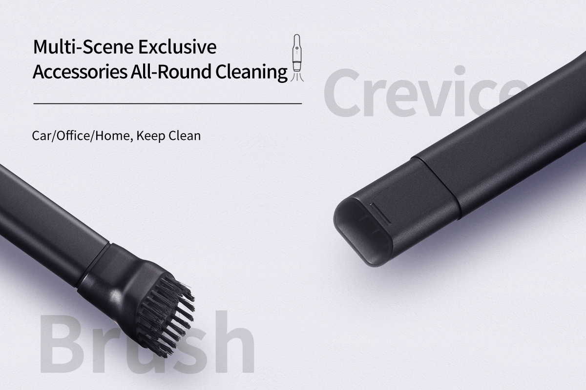 Car vacuum cleaner-7