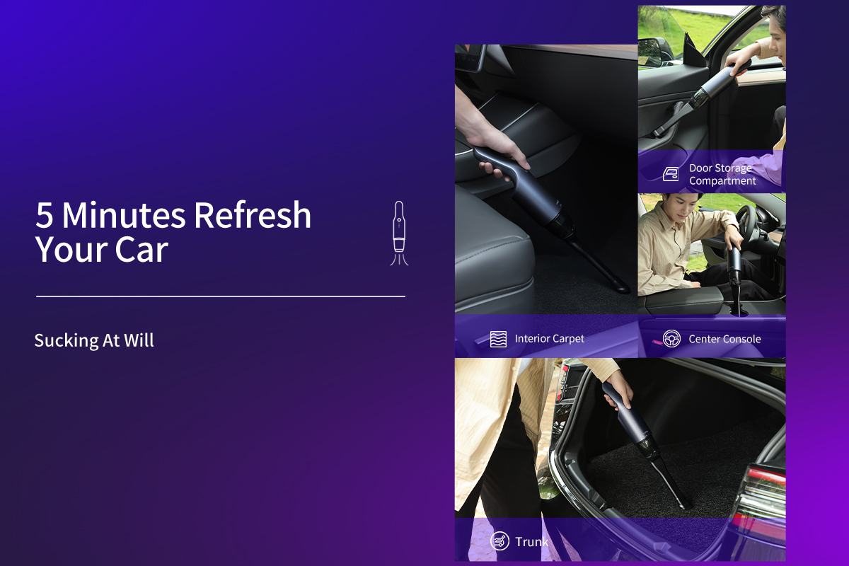 Car vacuum cleaner-8