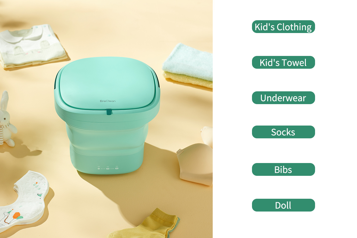 folding-washing-machine-3