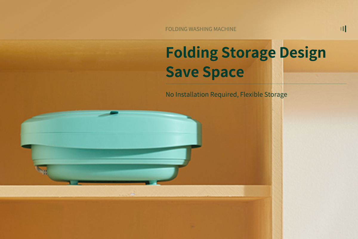 folding-washing-machine-12