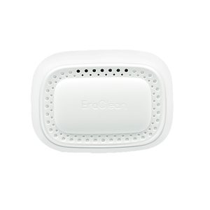 Fridge deodorizer CW-BE01 (2)