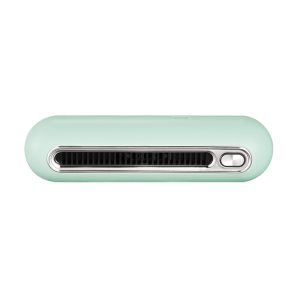 Fridge deodorizer CW-BT02 (3)