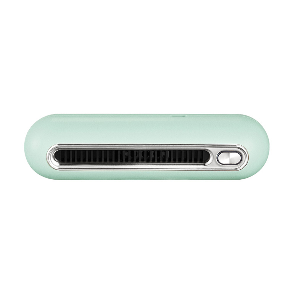 Fridge deodorizer CW-BT02 (3)