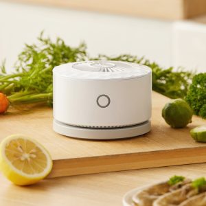 Food Cleaner GFC01