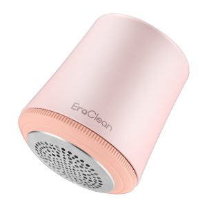 Lint Remover LR01 (8)