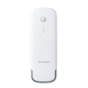 Room Odor Eliminator (6)