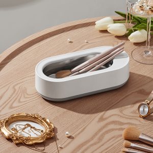 Ultrasonic jewelry Cleaner GA03 (4)