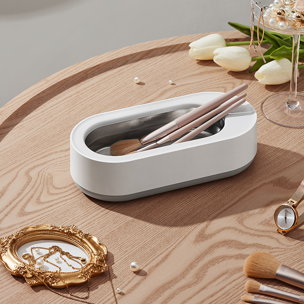 Ultrasonic jewelry Cleaner GA03 (4)