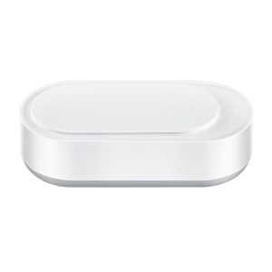 Ultrasonic  jewelry Cleaner GA01