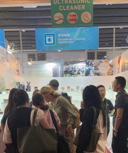 微信图片_20241025175037