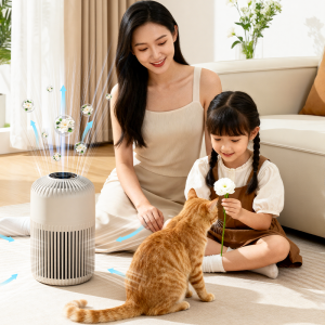 图层 5 拷贝